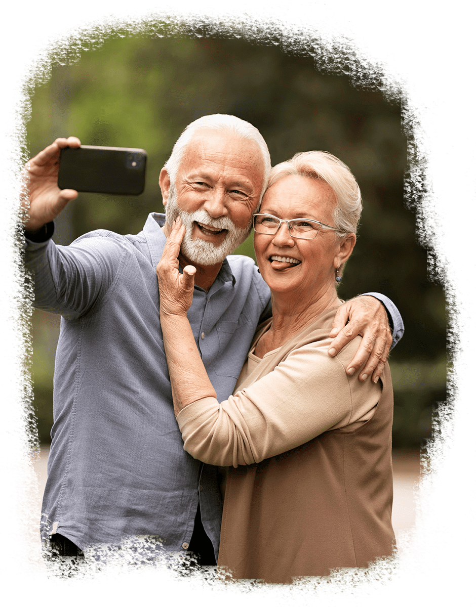 Erectile Dysfunction Treatment In Dayton